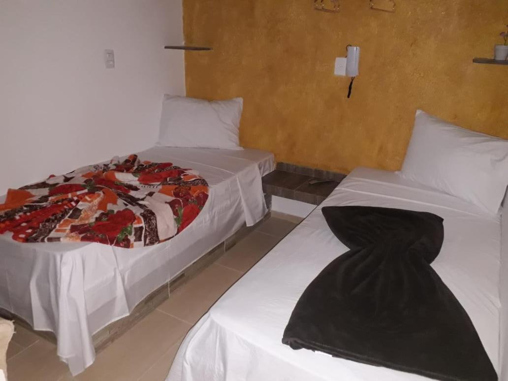 Hotel Avenida Pardinho Екстериор снимка